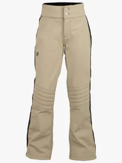 Termotøj|Vintertøj|8848Altitude 8848 Altitude Annbell Skibukser, Fallen Rock