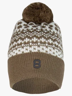 Tilbehør|Vintertøj|8848Altitude 8848 Altitude Isle Hue, Beech