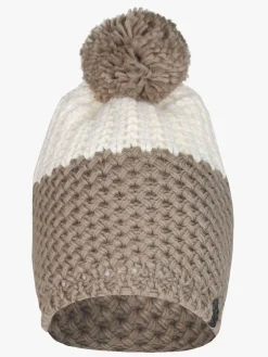 Tilbehør|Vintertøj|8848Altitude 8848 Altitude Trembler Hue, Blanc