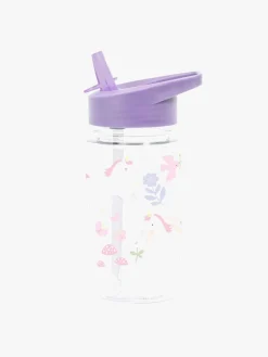 Spisetid|ALittleLovelyCompany A Little Lovely Company Drikkedunk, Unicorn dreams Lilla