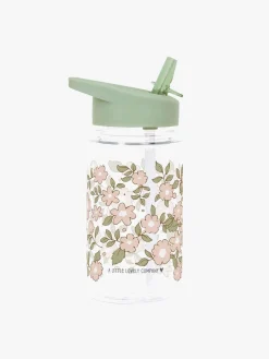 ALittleLovelyCompany Spisetid-A Little Lovely Company Drikkedunk, Blomstersalvie