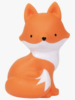 Lamper & Belysning|ALittleLovelyCompany A Little Lovely Company Ræv Natlampe