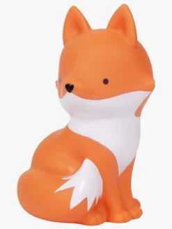 Lamper & Belysning|ALittleLovelyCompany A Little Lovely Company Ræv Natlampe