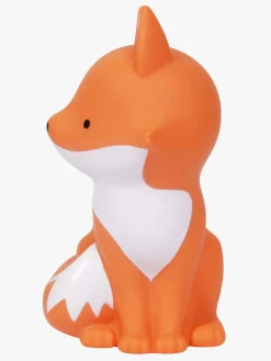 Lamper & Belysning|ALittleLovelyCompany A Little Lovely Company Ræv Natlampe