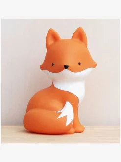 Lamper & Belysning|ALittleLovelyCompany A Little Lovely Company Ræv Natlampe