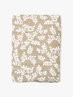 Interiør|ALittleLovelyCompany A Little Lovely Company Stofble, Caramel Beige