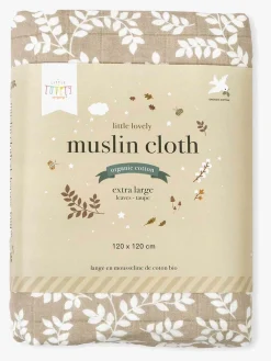 Interiør|ALittleLovelyCompany A Little Lovely Company Stofble, Caramel Beige