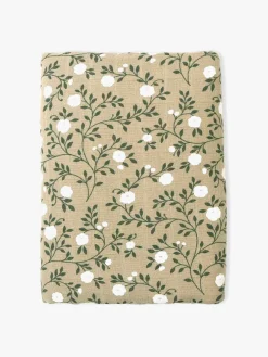 Interiør|ALittleLovelyCompany A Little Lovely Company Stofble, Dark Sage Grøn