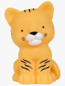 Lamper & Belysning|ALittleLovelyCompany A Little Lovely Company Tiger Nattebelysning