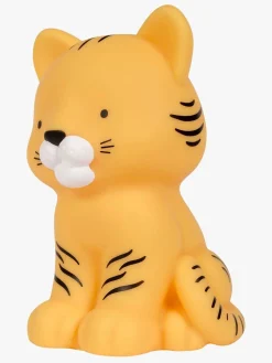 Lamper & Belysning|ALittleLovelyCompany A Little Lovely Company Tiger Nattebelysning