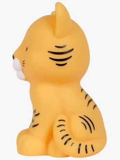 Lamper & Belysning|ALittleLovelyCompany A Little Lovely Company Tiger Nattebelysning