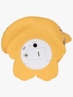 Lamper & Belysning|ALittleLovelyCompany A Little Lovely Company Tiger Nattebelysning