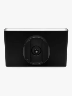 Vogntilbehør|ABCDesign ABC Design LED Lampe, Black