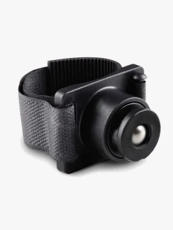 Vogntilbehør|ABCDesign ABC Design LED Lampe, Black