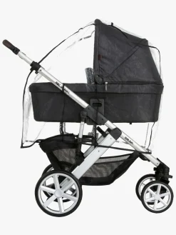 ABCDesign Vogntilbehør-ABC Design Regnslag Salsa/Condor/Turbo/Viper