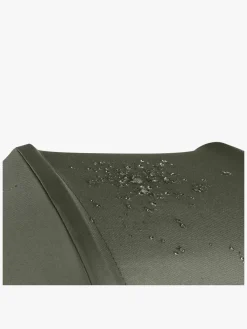 Duo- & Kombivogne|ABCDesign ABC Design  Salsa 5 Air Duovogn, Avocado Grøn