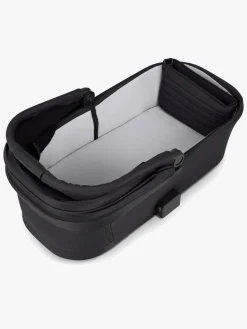 ABCDesign Duo- & Kombivogne-ABC Design  Salsa 5 Air Duovogn, Coal