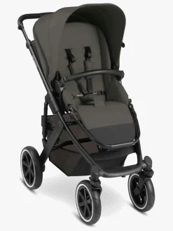 Duo- & Kombivogne|ABCDesign ABC Design  Salsa 4 Air Duovogn, Cloud