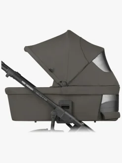 Duo- & Kombivogne|ABCDesign ABC Design  Salsa 4 Air Duovogn, Cloud