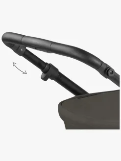 Duo- & Kombivogne|ABCDesign ABC Design  Salsa 4 Air Duovogn, Cloud