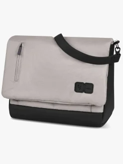 Pusletasker|ABCDesign ABC Design  Urban Pusletaske, Powder Beige