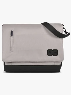 Pusletasker|ABCDesign ABC Design  Urban Pusletaske, Powder Beige