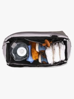 Pusletasker|ABCDesign ABC Design  Urban Pusletaske, Powder Beige