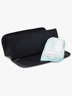 Pusletasker|ABCDesign ABC Design  Urban Pusletaske, Powder Beige