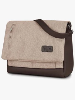 ABCDesign Pusletasker-ABC Design  Urban Pusletaske, Grain