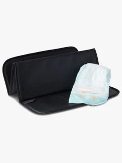 ABCDesign Pusletasker-ABC Design  Urban Pusletaske, Grain