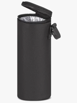 Vogntilbehør|ABCDesign ABC Design Urban Pusletaske, Ink Sort