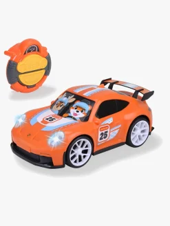 ABC Fjernstyret-Porsche 911 GT3 Fjernstyret Bil