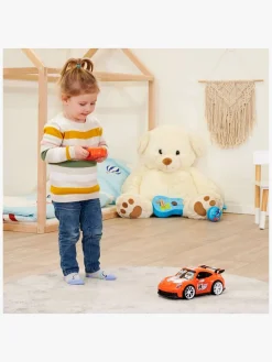 ABC Fjernstyret-Porsche 911 GT3 Fjernstyret Bil