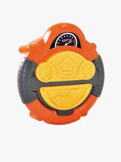 ABC Fjernstyret-Porsche 911 GT3 Fjernstyret Bil