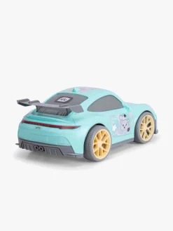 Legetøjsbiler & -Fartøjer|ABC Porsche Cozy Chris