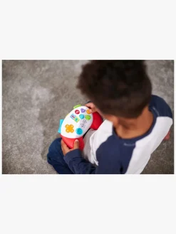 Elektronik & Media|ABC Spillekonsol