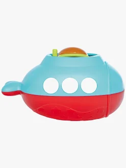 ABC Vandlegetøj-Ubåd