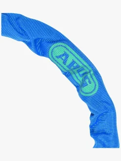 Cykler|ABUS Kædelås 4804 Blue 75
