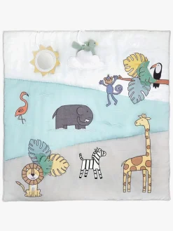 Interiør|AdenAnais Aden + Anais Baby Bonding Legetæppe