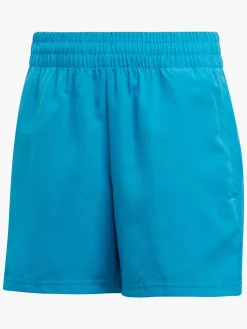 Sportstøj|Adidas Boys Club Shorts, Blue