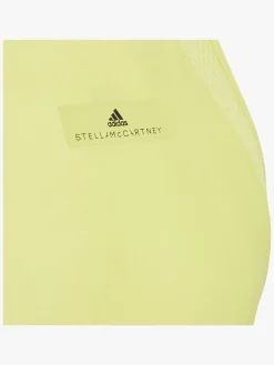 Sportstøj|Adidas Girls Stella Tanktop, Yellow