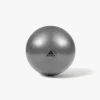 Fitness & Træningsudstyr|Adidas Pilatesbold 75 cm, Grå
