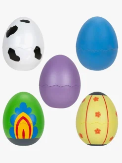 Legetøjsfigurer|AdoptMe Adopt Me Surprise Bamse Series 6 Blandet Udvalg