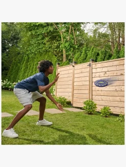 Aerobie Havespil-Bounce Frisbee