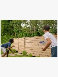 Aerobie Havespil-Bounce Frisbee