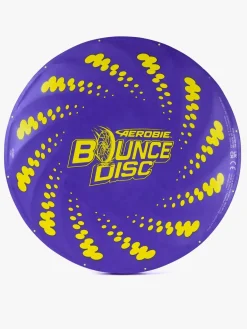 Aerobie Havespil-Bounce Frisbee