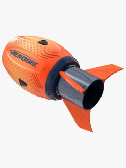 Havespil|Aerobie Sonic Fin Amerikansk Fodbold