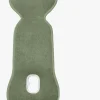 Tilbehør|AeroMoov GR0 Hynde Autostol Baby, Moss Green