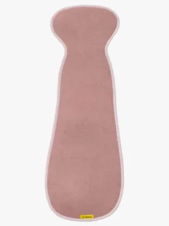 AeroMoov Tilbehør-GR2/3 Hynde til Selepude, Blossom