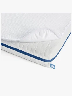 Madrasser|AeroSleep Evolution Madras og 3D Madrabeskyttelse 70x140x10 Cm